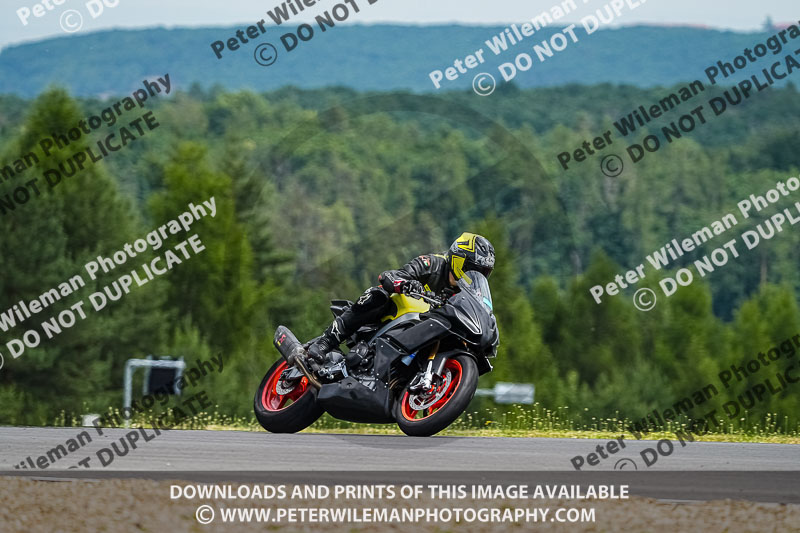 Slovakia Ring;event digital images;motorbikes;no limits;peter wileman photography;trackday;trackday digital images